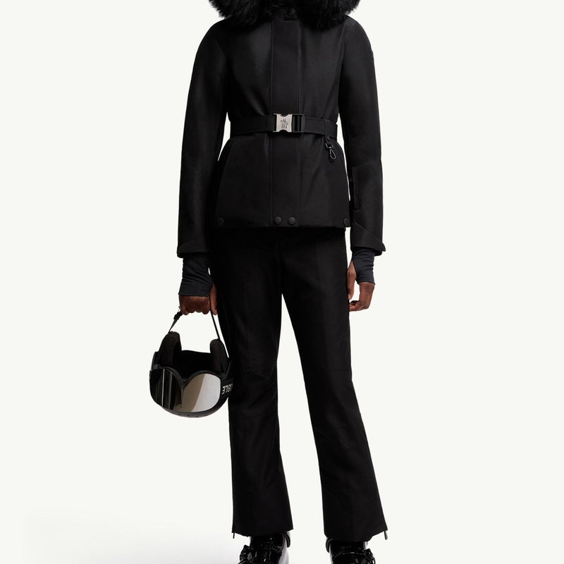 Padded GORE-TEX Ski Trousers