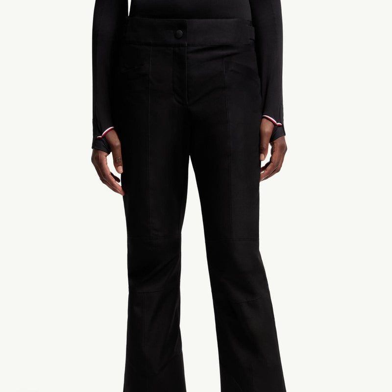 Padded GORE-TEX Ski Trousers