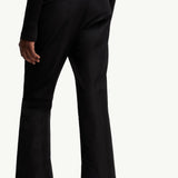 Padded GORE-TEX Ski Trousers