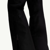 Padded GORE-TEX Ski Trousers