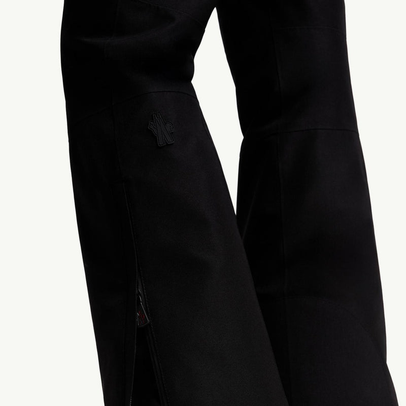 Padded GORE-TEX Ski Trousers