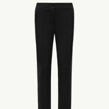 Twill Trousers