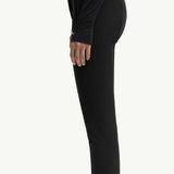 Twill Trousers