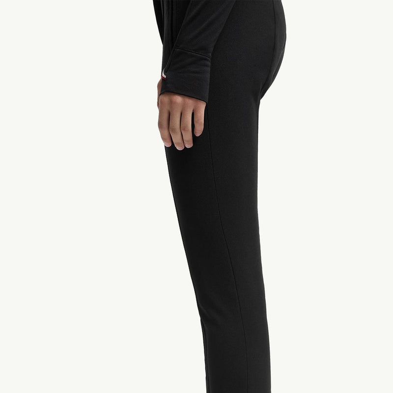 Twill Trousers
