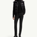 Twill Trousers