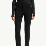 Twill Trousers
