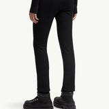 Twill Trousers