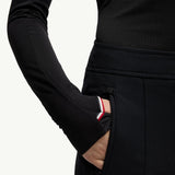 Twill Trousers