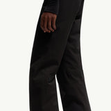 Padded Ski Trousers