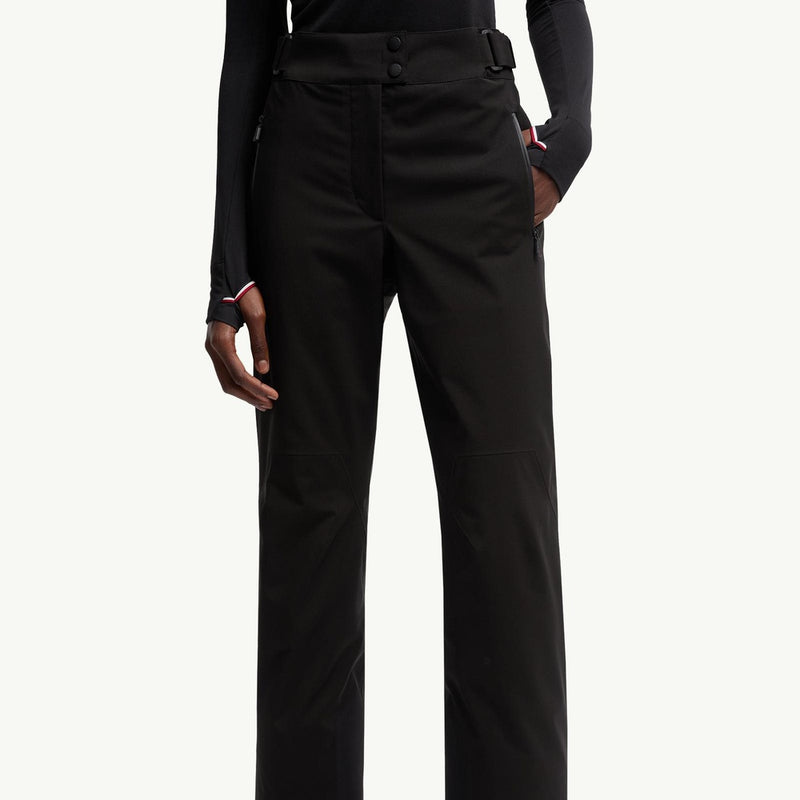 Padded Ski Trousers