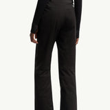 Padded Ski Trousers