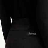 Padded Ski Trousers