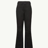 Padded Ski Trousers