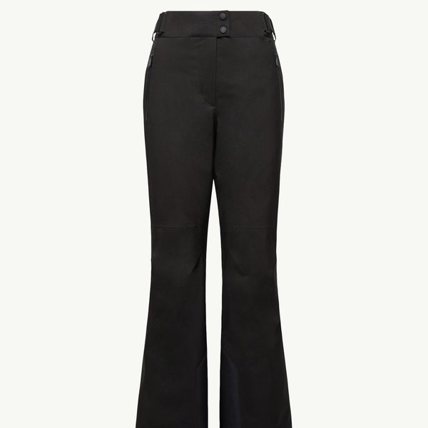Padded Ski Trousers
