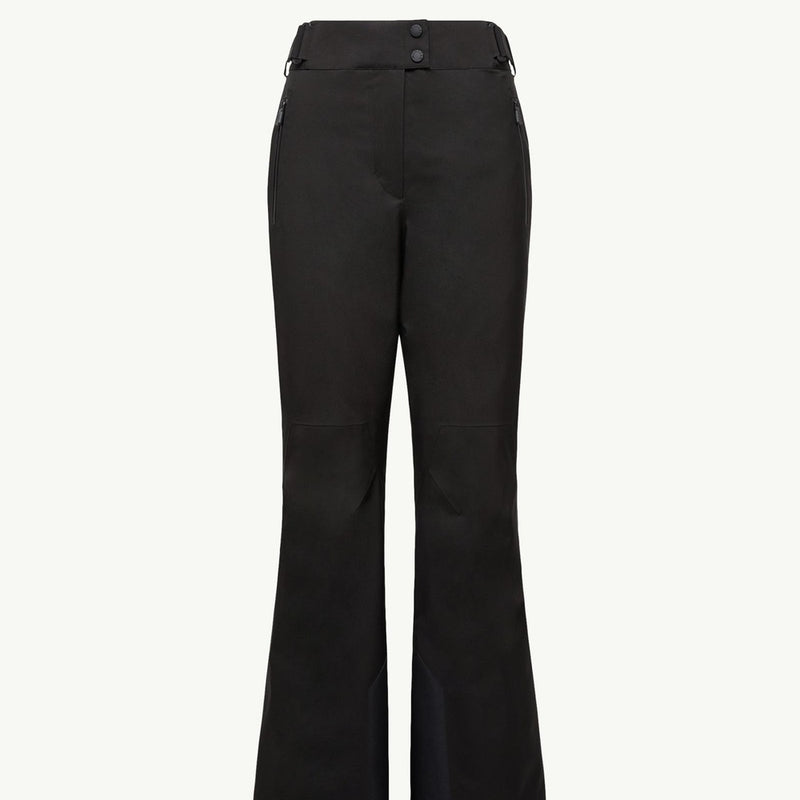 Padded Ski Trousers