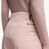 Padded GORE-TEX Ski Trousers