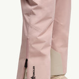 Padded GORE-TEX Ski Trousers