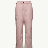 Padded GORE-TEX Ski Trousers