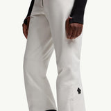 Padded GORE-TEX Ski Trousers