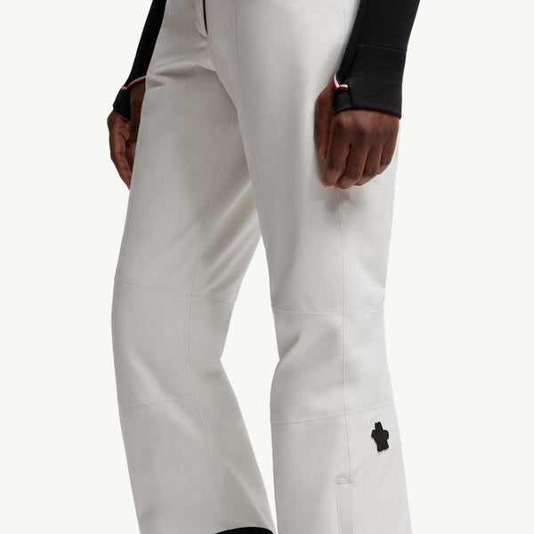 Padded GORE-TEX Ski Trousers