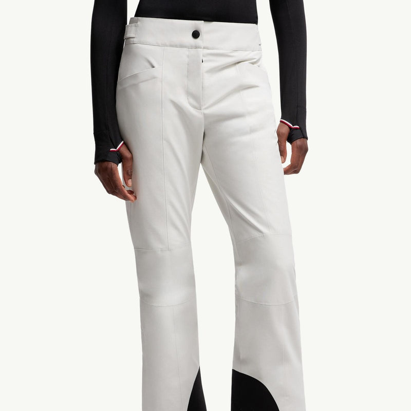 Padded GORE-TEX Ski Trousers