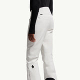 Padded GORE-TEX Ski Trousers