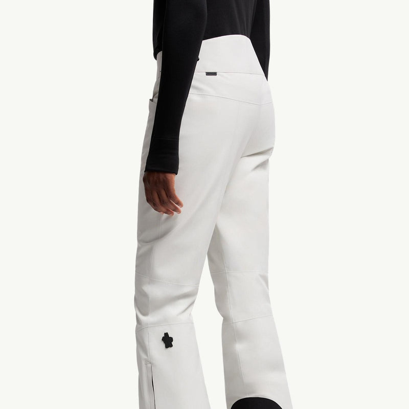 Padded GORE-TEX Ski Trousers