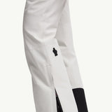 Padded GORE-TEX Ski Trousers