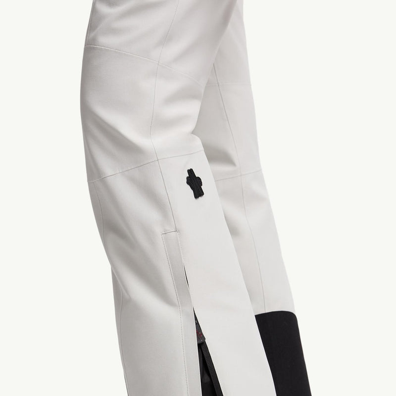 Padded GORE-TEX Ski Trousers