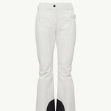Padded GORE-TEX Ski Trousers
