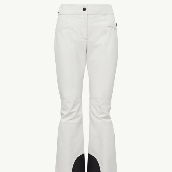 Padded GORE-TEX Ski Trousers