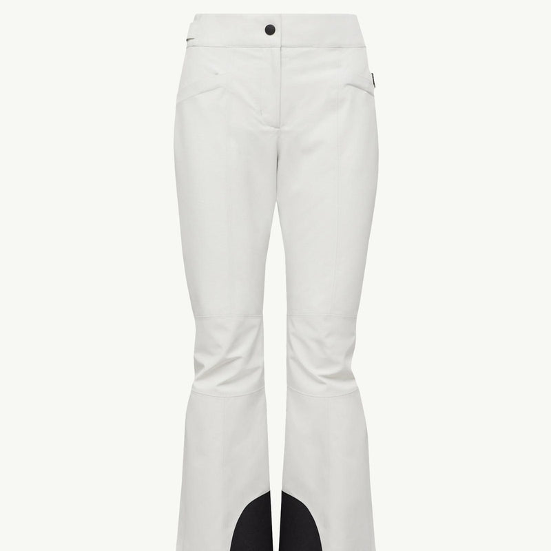 Padded GORE-TEX Ski Trousers