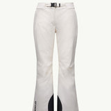 Padded Ski Trousers