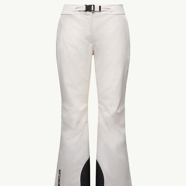 Padded Ski Trousers