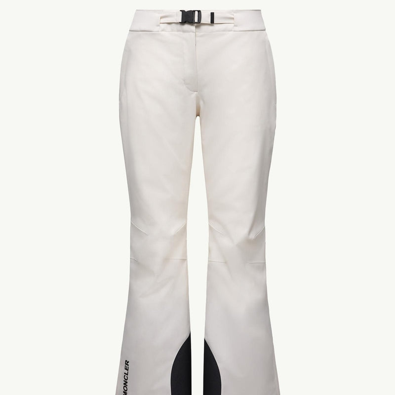 Padded Ski Trousers