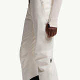 Padded Ski Trousers