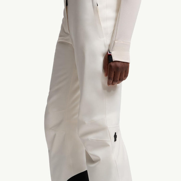 Padded Ski Trousers