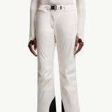Padded Ski Trousers