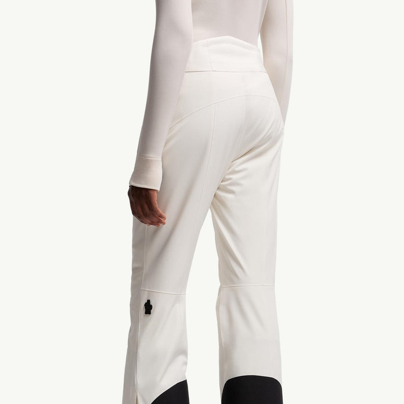 Padded Ski Trousers