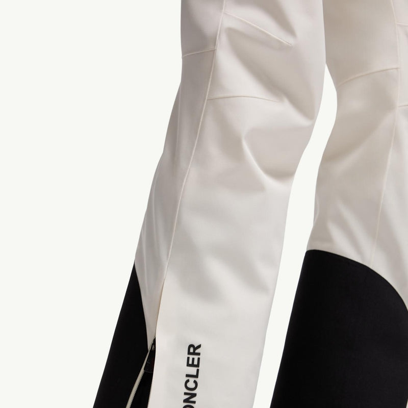 Padded Ski Trousers