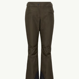 Padded GORE-TEX Ski Trousers