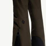 Padded GORE-TEX Ski Trousers