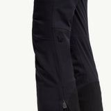 Padded Ski Trousers