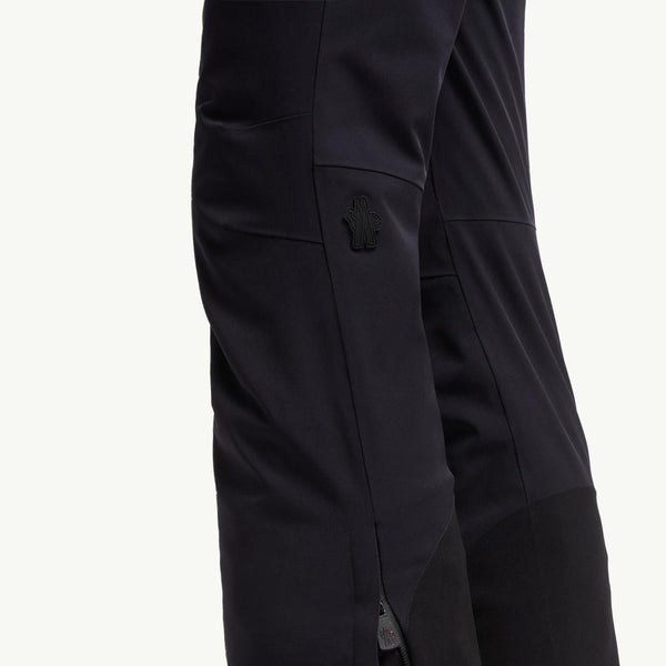 Padded Ski Trousers