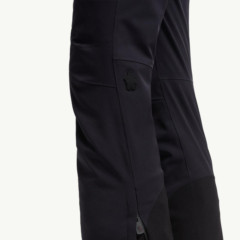 Padded Ski Trousers