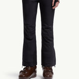 Padded Ski Trousers