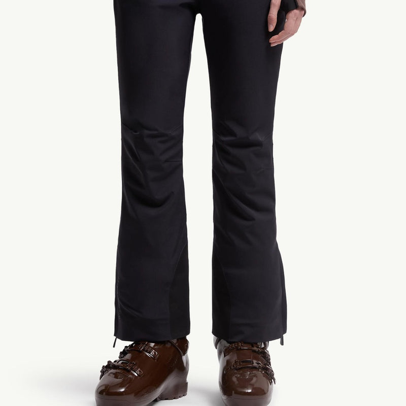 Padded Ski Trousers