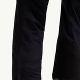 Padded Ski Trousers