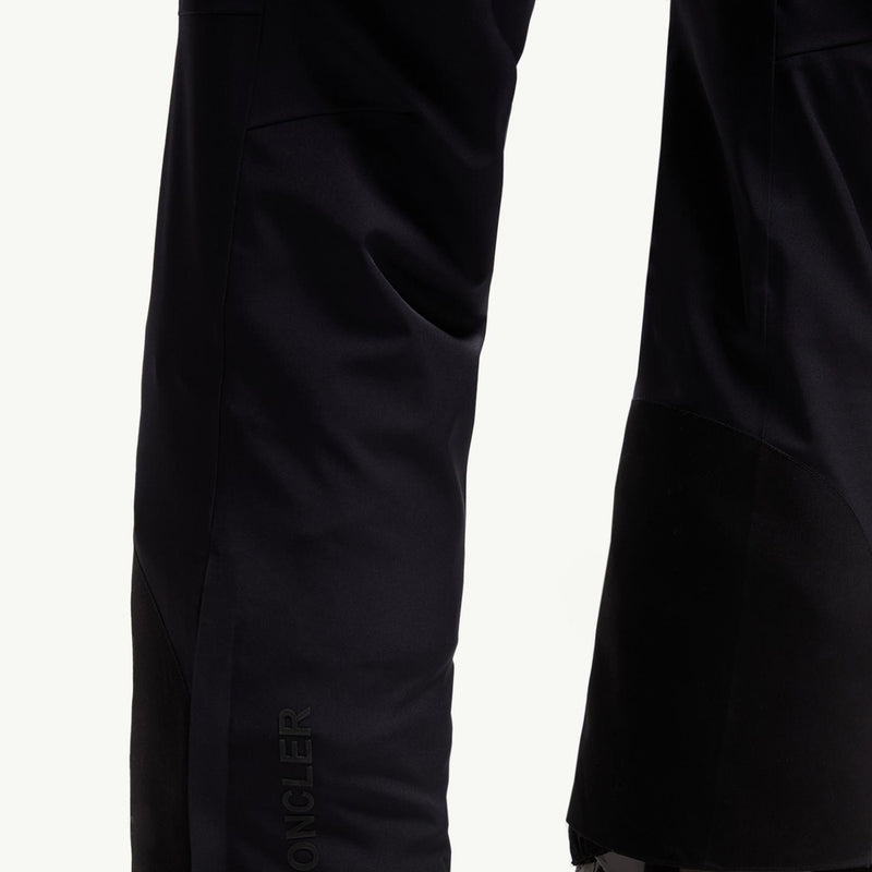 Padded Ski Trousers