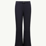 Padded Ski Trousers